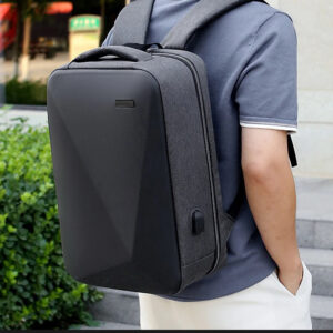 Sac à Dos de Voyage Antivol Imperméable