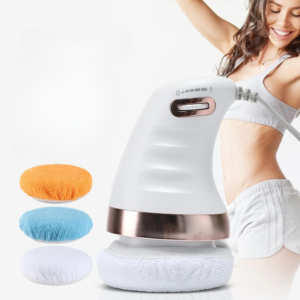 Body masseur anti-cellulite Amincissant