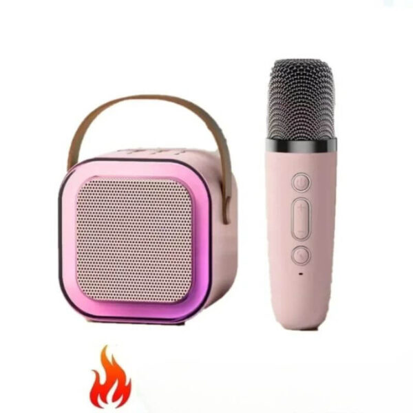 Cadeau musical pour enfants