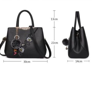 Sac Élégant