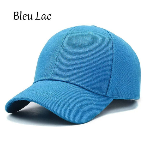 Casquette