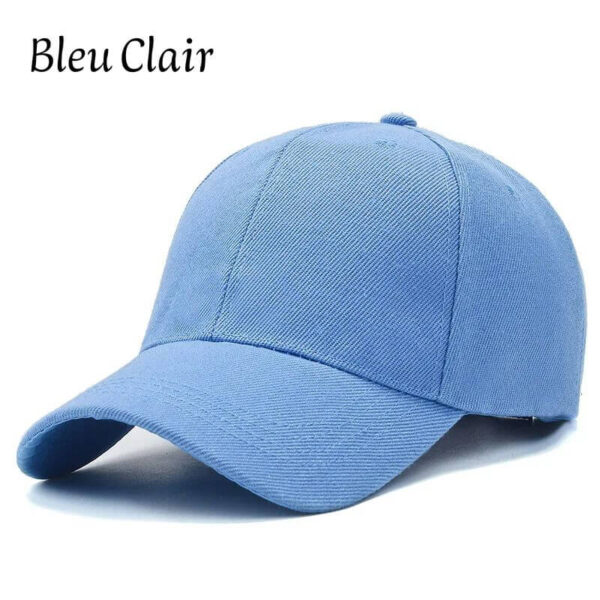 Casquette Pas Cher
