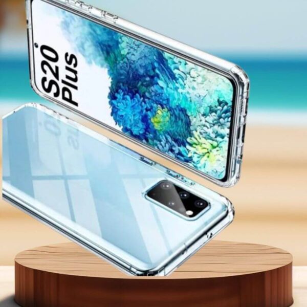 Coque pour Samsung