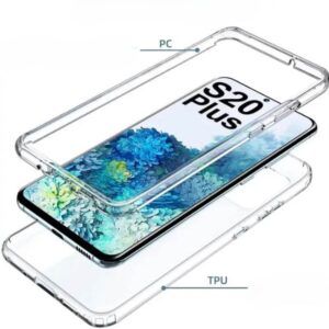 Coque Samsung