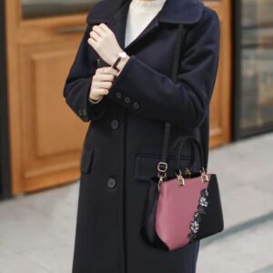 Mode Femme
