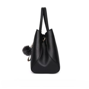 Sac Tendance