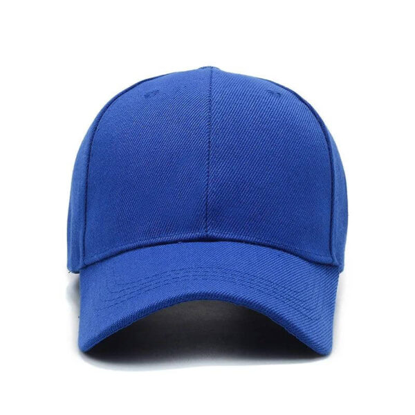 Casquette Unisexe