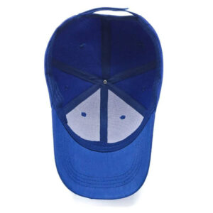 Casquette Mode