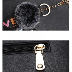 Sac à main femme chic et pratique pour le quotidien