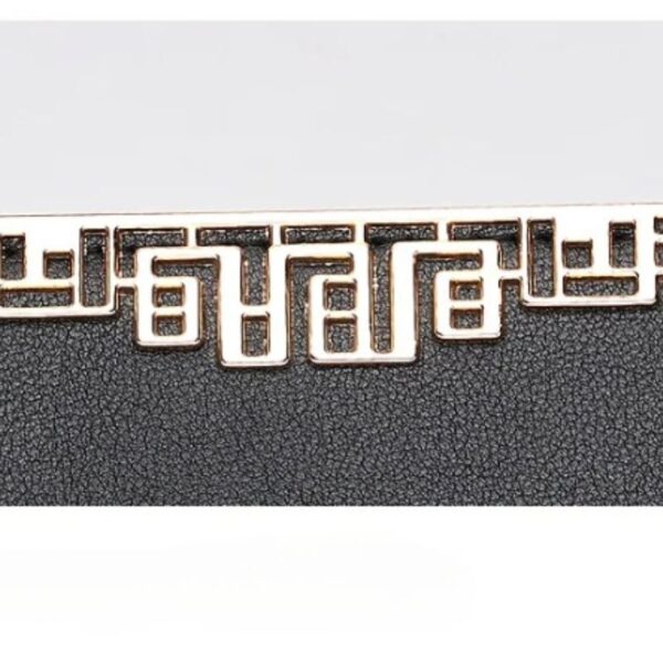 Sac PU