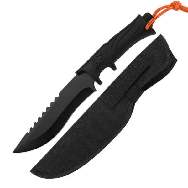 Couteau EDC