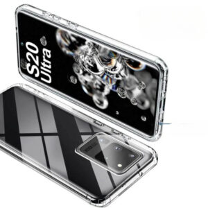 Protection Samsung Galaxy