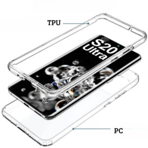 Coque pour Samsung 