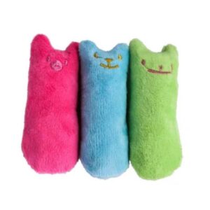 Design sans titre – 2025-03-12T235033.285 Jouet pour Chat Amusement et Stimulation
