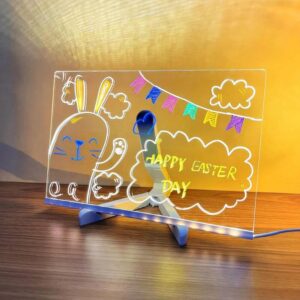 Jouet créatif éducatif pour enfant