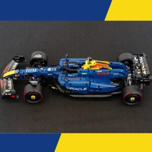 LEGO Technic