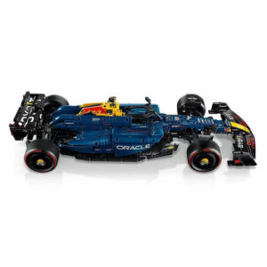Technic 1:8