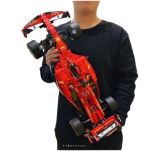 f1 technic SF-24