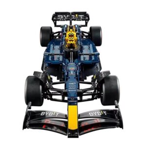 F1 Réplica Lego Red Bull Racing RB20