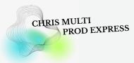 Chris Multi Prod Express