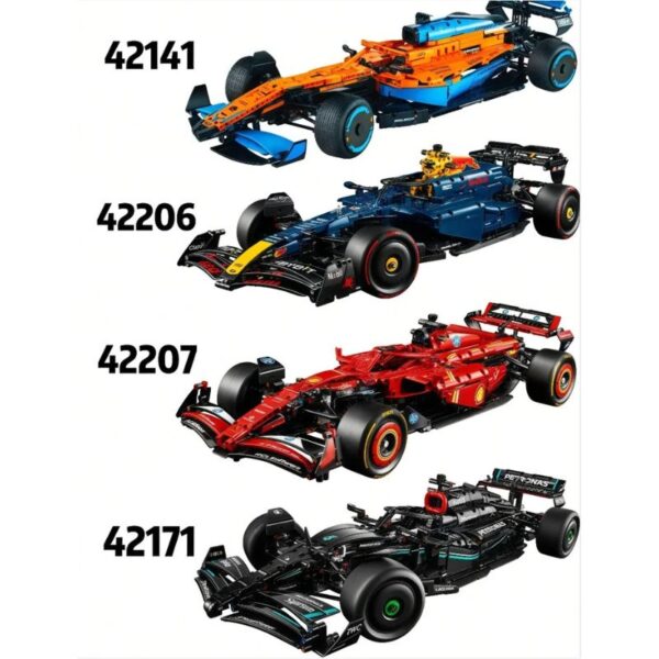Cadeau pour fan de F1