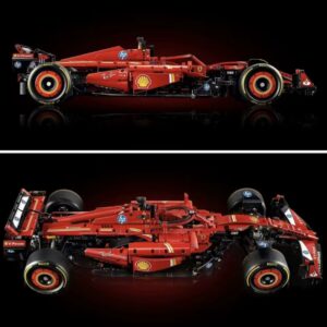 F1 SF-24