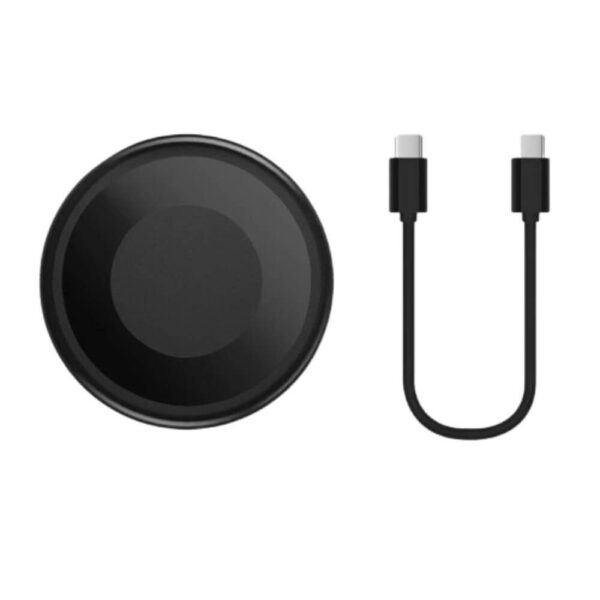 Kit Adaptateur de Charge Multi USB-C 60W – Image 2