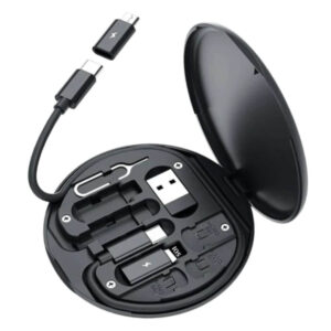 adaptateur USB-C
