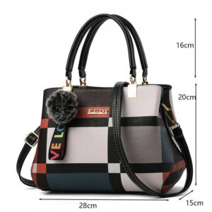 Sac PU