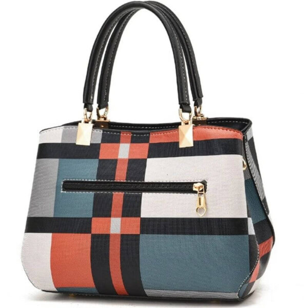 Sac Mode