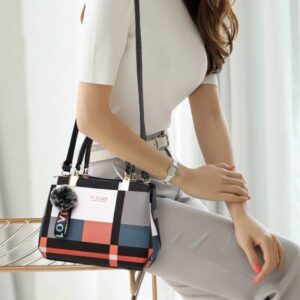 Sac À Main
