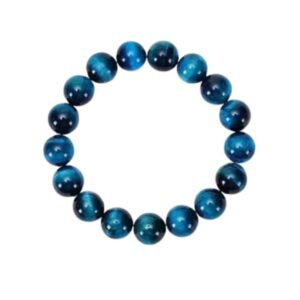 bijoux fantaisie